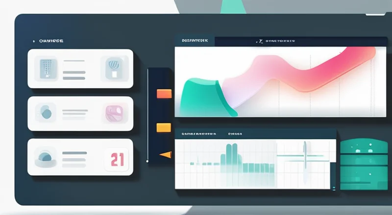财务软件是什么单位