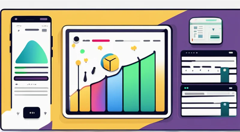 用友财务软件有哪些功能