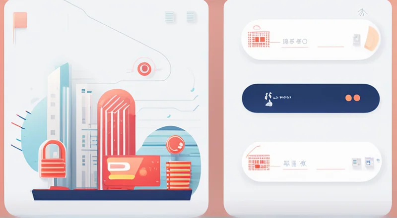 珠海财务软件公司有哪些