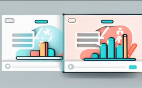 审批系统的名称怎么改变