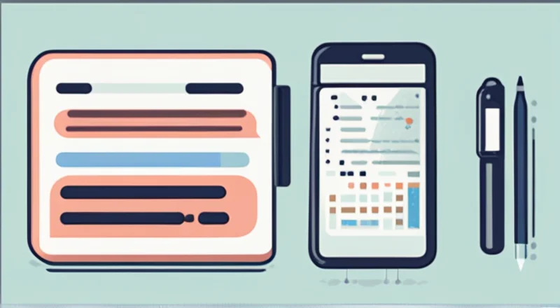 月出入库函数公式怎么写