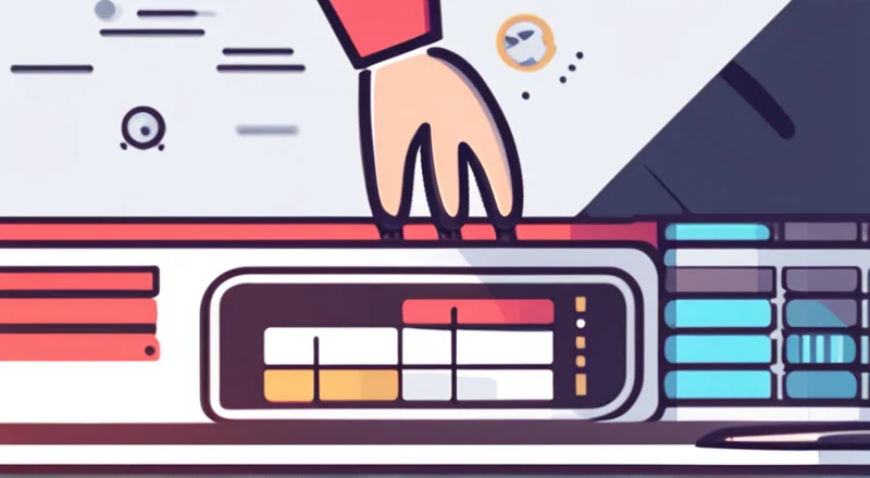 原材料出入库凭证怎么写