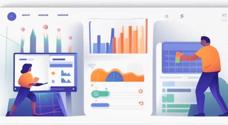 财务软件有哪些风险