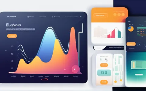 电子财务软件厂家有哪些