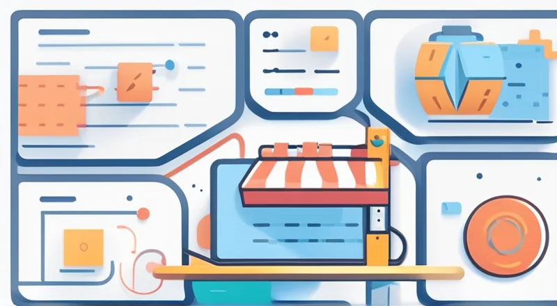 出入库怎么设置函数