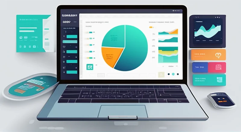 最新的财务软件是哪个