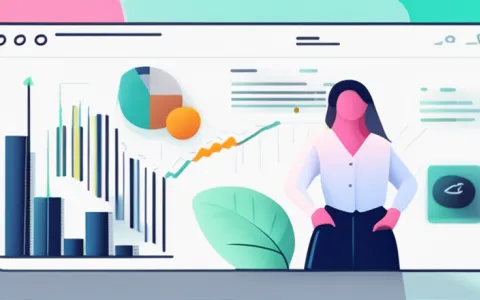 如何用财务软件