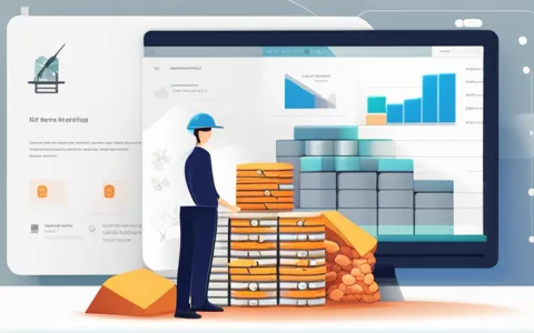 石材财务软件哪个好用