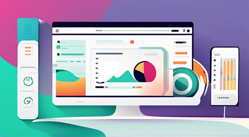 亚马逊财务软件哪个好