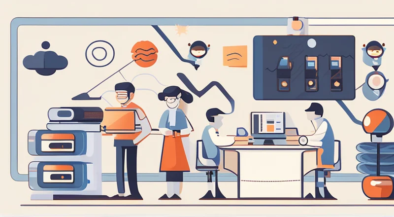 出入库稽核制度怎么写的