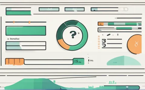 财务软件期初数有哪些