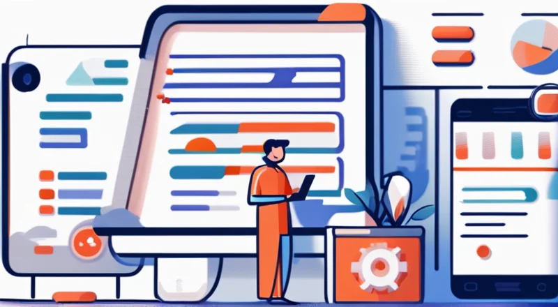 财务软件适合哪个公司