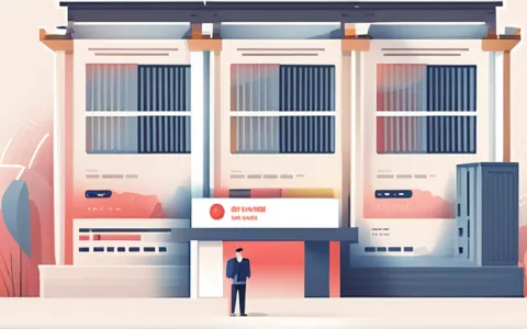 中国银行系统审批要多久