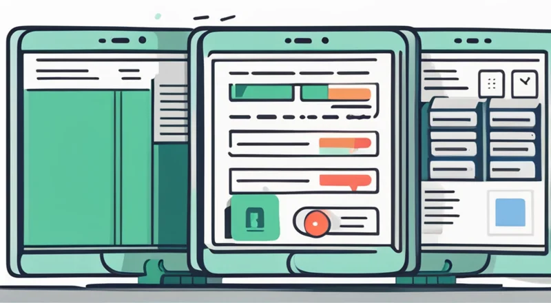 如何手工记出入库账目