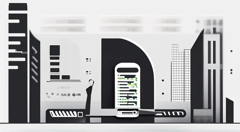 清远财务软件厂家有哪些