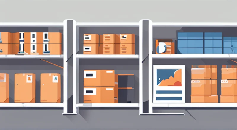 金蝶怎么办理出入库