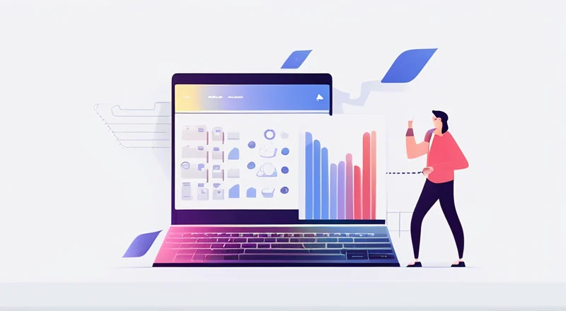 华为用什么财务软件