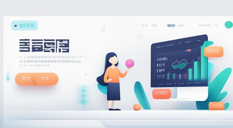 鼎信诺支持哪些财务软件