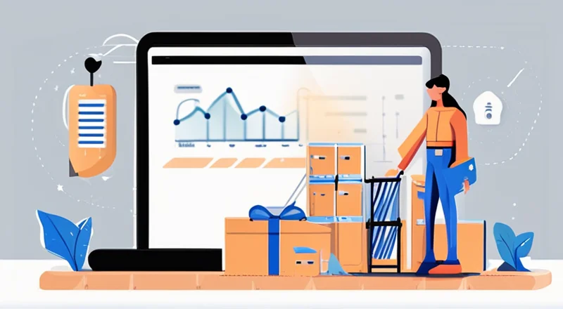 金蝶没有库存管理怎么办