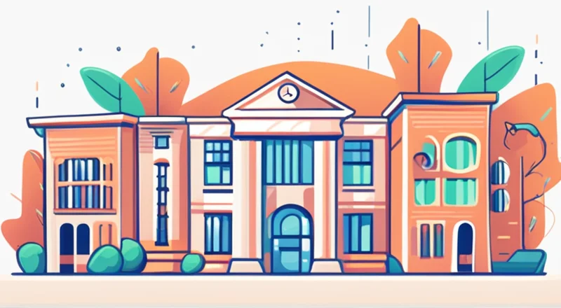 高校一般用哪个财务软件