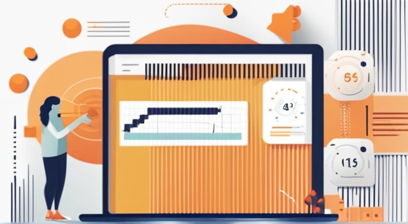 怎么算出入库数和金额