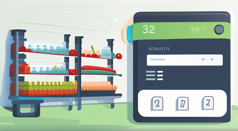 进销存系统农药编号填什么