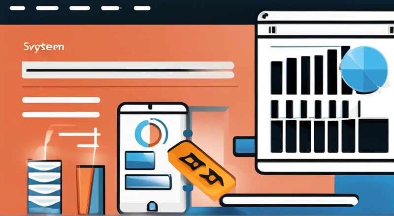 sap系统中怎么查出入库明细