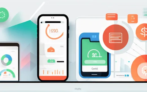 手机做财务软件哪个好