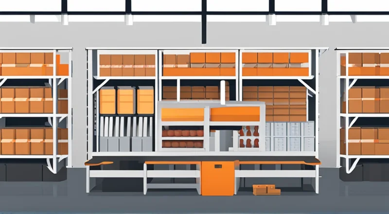 仓库管理软件单机版哪个好