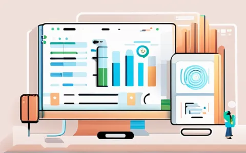 还有什么财务软件