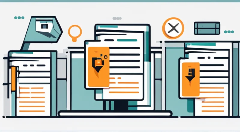 erp中打印快递单在哪里