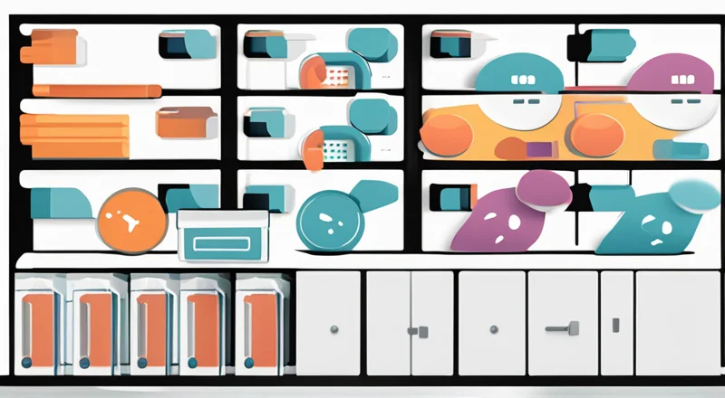 怎么管理steam库存