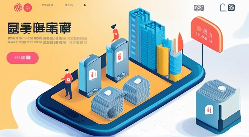 企业微信上如何做仓库管理