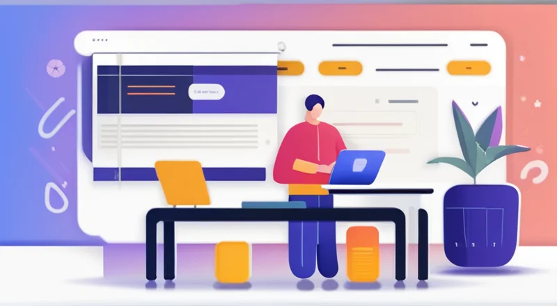 系统拒绝审批怎么办理