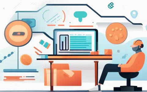 免费库存进销存明细系统哪个好