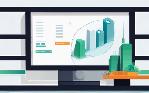 财务软件实操包括哪些