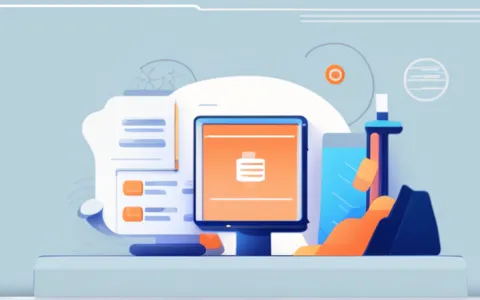 用友哪个财务软件好用吗