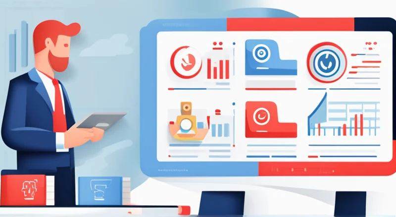 哪些人需要财务软件审计