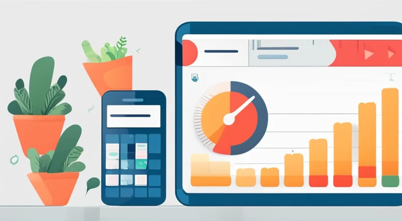 手机如何做进销存表格文件