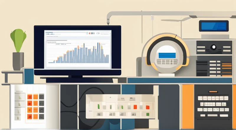 什么是ips生产管理系统