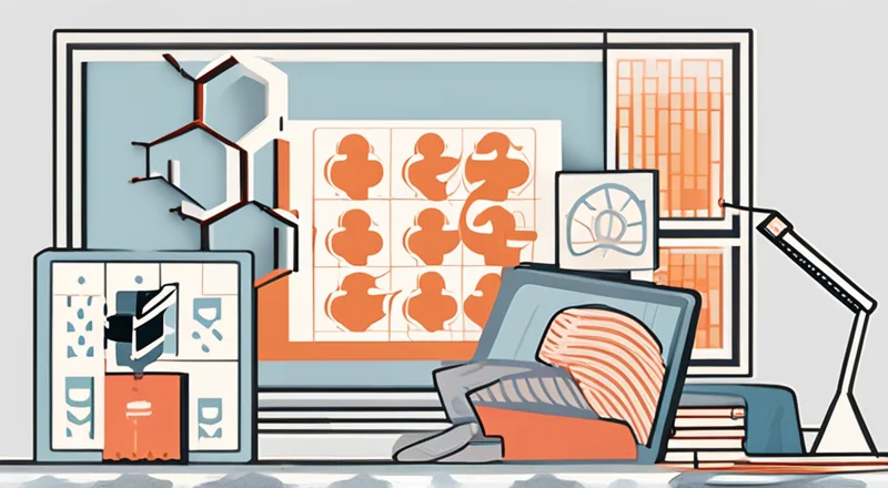 海典软件进销存是什么意思