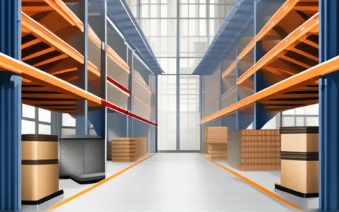 vb6如何做仓库管理系统