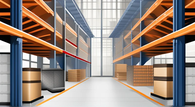 vb6如何做仓库管理系统