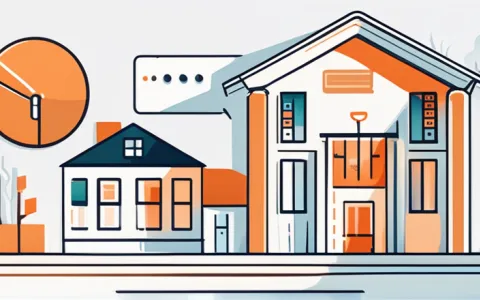 房贷贷款系统审批需要多久