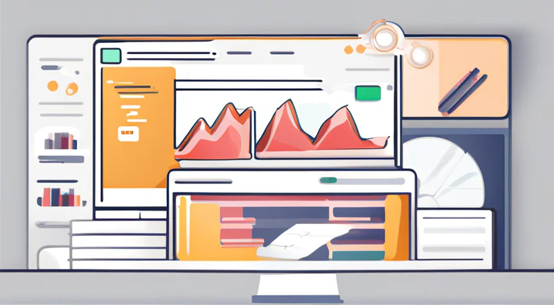 金蝶财务软件如何查账