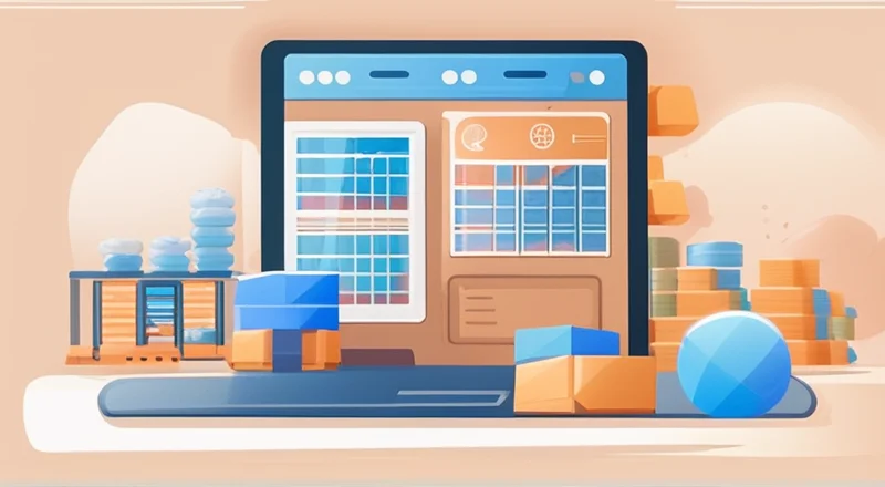 龙岩仓库管理软件报价多少