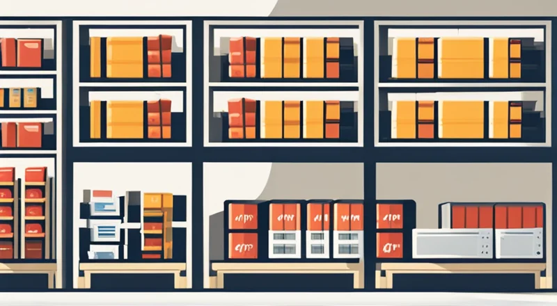 进销存vba代码哪里买