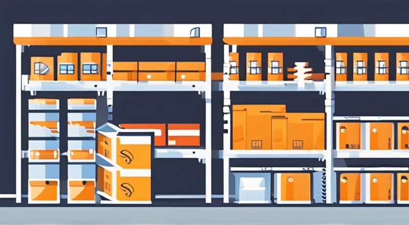 新款进销存软件有哪些好用