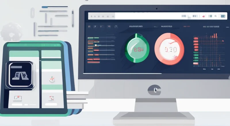 莆田财务软件开发有哪些