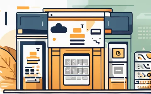 典当公司哪个财务软件好